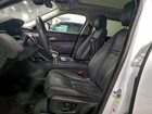 2021 Land Rover Range Rover Velar S White vin: SALYJ2EX9MA317527
