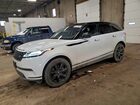 SALYJ2EX9MA317527