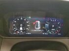 2021 Land Rover Range Rover Velar S White vin: SALYJ2EX9MA317527