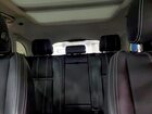 2021 Land Rover Range Rover Velar S White vin: SALYJ2EX9MA317527