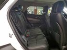 2021 Land Rover Range Rover Velar S White vin: SALYJ2EX9MA317527