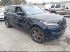 SALYJ2EXXMA315754