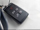 2021 Land Rover Range Rover Velar P250 S Синий vin: SALYJ2EXXMA315754