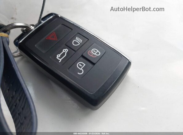 SALYJ2EXXMA315754 2021 LAND ROVER RANGE ROVER VELAR Синий Вид панели приборов