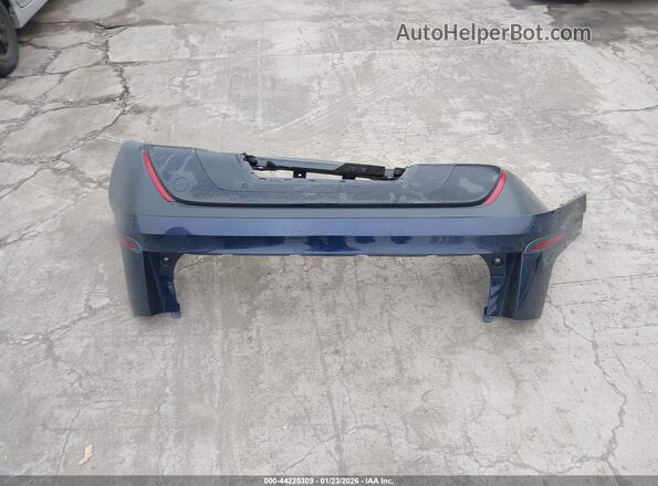 SALYJ2EXXMA315754 2021 LAND ROVER RANGE ROVER VELAR Синий Вид щитка приборов