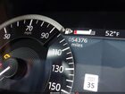 2021 Land Rover Range Rover Velar P250 S Синий vin: SALYJ2EXXMA315754
