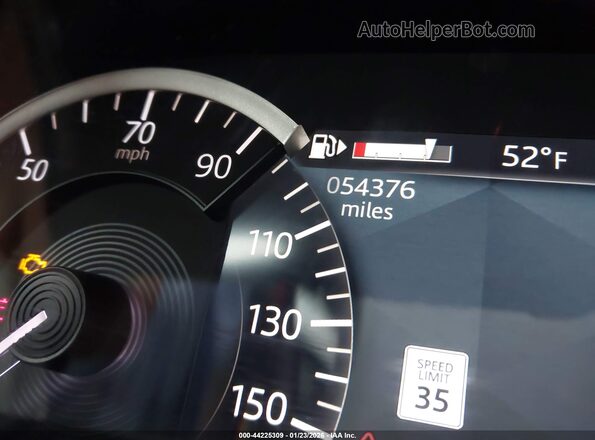SALYJ2EXXMA315754 2021 LAND ROVER RANGE ROVER VELAR Синий 