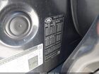 2022 Land Rover Range Rover Velar P250 S Gray vin: SALYJ2EXXNA330112