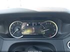 2022 Land Rover Range Rover Velar P250 S Gray vin: SALYJ2EXXNA330112