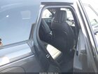 2022 Land Rover Range Rover Velar P250 S Gray vin: SALYJ2EXXNA330112