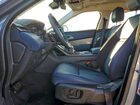 2023 Land Rover Range Rover Velar S Gray vin: SALYJ2EXXPA349746 2023 Land Rover Range Rover Velar S Gray vin: SALYJ2EXXPA349746