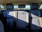 2023 Land Rover Range Rover Velar S Gray vin: SALYJ2EXXPA349746 2023 Land Rover Range Rover Velar S Gray vin: SALYJ2EXXPA349746