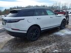 2024 Land Rover Range Rover Velar P250 S Белый vin: SALYJ2EXXRA387805 2024 Land Rover Range Rover Velar P250 S Белый vin: SALYJ2EXXRA387805
