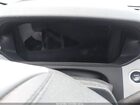 2024 Land Rover Range Rover Velar P250 S Белый vin: SALYJ2EXXRA387805 2024 Land Rover Range Rover Velar P250 S Белый vin: SALYJ2EXXRA387805