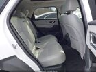 2024 Land Rover Range Rover Velar P250 S Белый vin: SALYJ2EXXRA387805 2024 Land Rover Range Rover Velar P250 S Белый vin: SALYJ2EXXRA387805