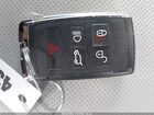 2024 Land Rover Range Rover Velar P250 S Белый vin: SALYJ2EXXRA387805 2024 Land Rover Range Rover Velar P250 S Белый vin: SALYJ2EXXRA387805