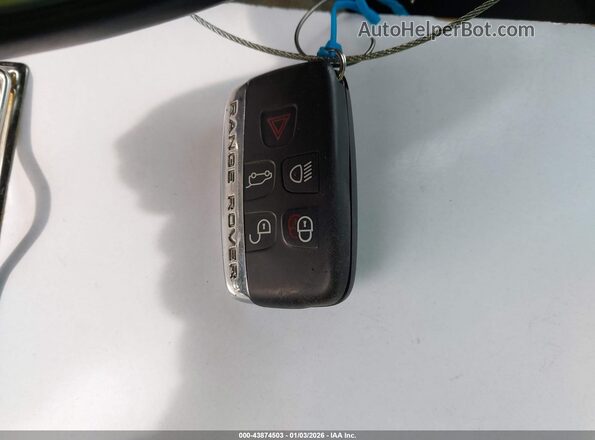 SALYK2EX3LA269101 2020 LAND ROVER RANGE ROVER VELAR Черный Вид панели приборов