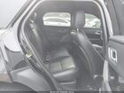 2020 Land Rover Range Rover Velar P250 R-dynamic S Черный vin: SALYK2EX3LA269101