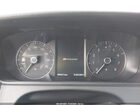 2020 Land Rover Range Rover Velar P250 R-dynamic S Черный vin: SALYK2EX3LA269101
