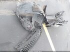 2020 Land Rover Range Rover Velar P250 R-dynamic S Серый vin: SALYK2EX6LA288256