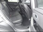 2020 Land Rover Range Rover Velar P250 R-dynamic S Серый vin: SALYK2EX6LA288256