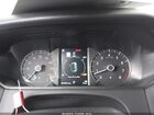2020 Land Rover Range Rover Velar P250 R-dynamic S Серый vin: SALYK2EX6LA288256