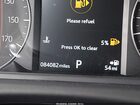 2020 Land Rover Range Rover Velar P250 R-dynamic S Серый vin: SALYK2EX6LA288256