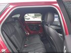 2019 Land Rover Range Rover Velar P250 R-dynamic Se Красный vin: SALYL2EX1KA214447