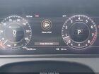 2019 Land Rover Range Rover Velar P250 R-dynamic Se Красный vin: SALYL2EX1KA214447