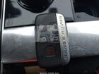 2019 Land Rover Range Rover Velar P250 R-dynamic Se Красный vin: SALYL2EX1KA214447