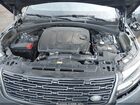 2024 Land Rover Range Rover Velar P250 Dynamic Se Черный vin: SALYL2EX1RA375133