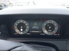 2024 Land Rover Range Rover Velar P250 Dynamic Se Черный vin: SALYL2EX1RA375133