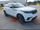 SALYL2EX1SA810724
