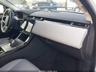 2025 Land Rover Range Rover Velar P250 Dynamic Se White vin: SALYL2EX1SA810724