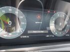 2025 Land Rover Range Rover Velar P250 Dynamic Se White vin: SALYL2EX1SA810724