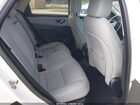 2025 Land Rover Range Rover Velar P250 Dynamic Se White vin: SALYL2EX1SA810724