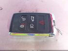 2025 Land Rover Range Rover Velar P250 Dynamic Se White vin: SALYL2EX1SA810724