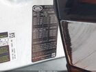 2025 Land Rover Range Rover Velar P250 Dynamic Se White vin: SALYL2EX1SA810724