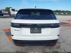 2025 Land Rover Range Rover Velar P250 Dynamic Se White vin: SALYL2EX1SA810724