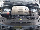 2025 Land Rover Range Rover Velar P250 Dynamic Se White vin: SALYL2EX1SA810724