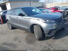 SALYL2EX2KA789463