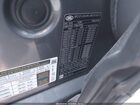 2019 Land Rover Range Rover Velar P250 R-dynamic Se Black vin: SALYL2EX2KA789463 2019 Land Rover Range Rover Velar P250 R-dynamic Se Black vin: SALYL2EX2KA789463