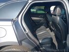 2019 Land Rover Range Rover Velar P250 R-dynamic Se Black vin: SALYL2EX2KA789463 2019 Land Rover Range Rover Velar P250 R-dynamic Se Black vin: SALYL2EX2KA789463