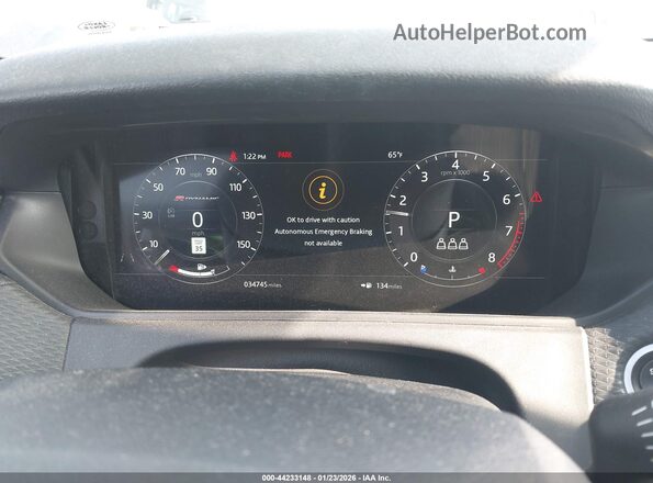 SALYL2EX2KA789463 2019 LAND ROVER RANGE ROVER VELAR Black უკანა სავარძლების ხედი