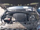 2019 Land Rover Range Rover Velar P250 R-dynamic Se Black vin: SALYL2EX2KA789463 2019 Land Rover Range Rover Velar P250 R-dynamic Se Black vin: SALYL2EX2KA789463