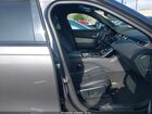 2019 Land Rover Range Rover Velar P250 R-dynamic Se Black vin: SALYL2EX2KA789463 2019 Land Rover Range Rover Velar P250 R-dynamic Se Black vin: SALYL2EX2KA789463
