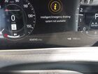 2019 Land Rover Range Rover Velar P250 R-dynamic Se Black vin: SALYL2EX2KA789463 2019 Land Rover Range Rover Velar P250 R-dynamic Se Black vin: SALYL2EX2KA789463