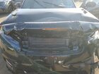 2024 Land Rover Range Rover Velar Dynamic Se Черный vin: SALYL2EX3RA387137