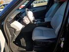 2024 Land Rover Range Rover Velar Dynamic Se Черный vin: SALYL2EX3RA387137