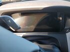 2024 Land Rover Range Rover Velar Dynamic Se Черный vin: SALYL2EX3RA387137